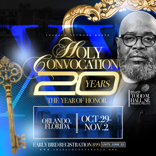 2025 MALE IN-PERSON REGISTRATION